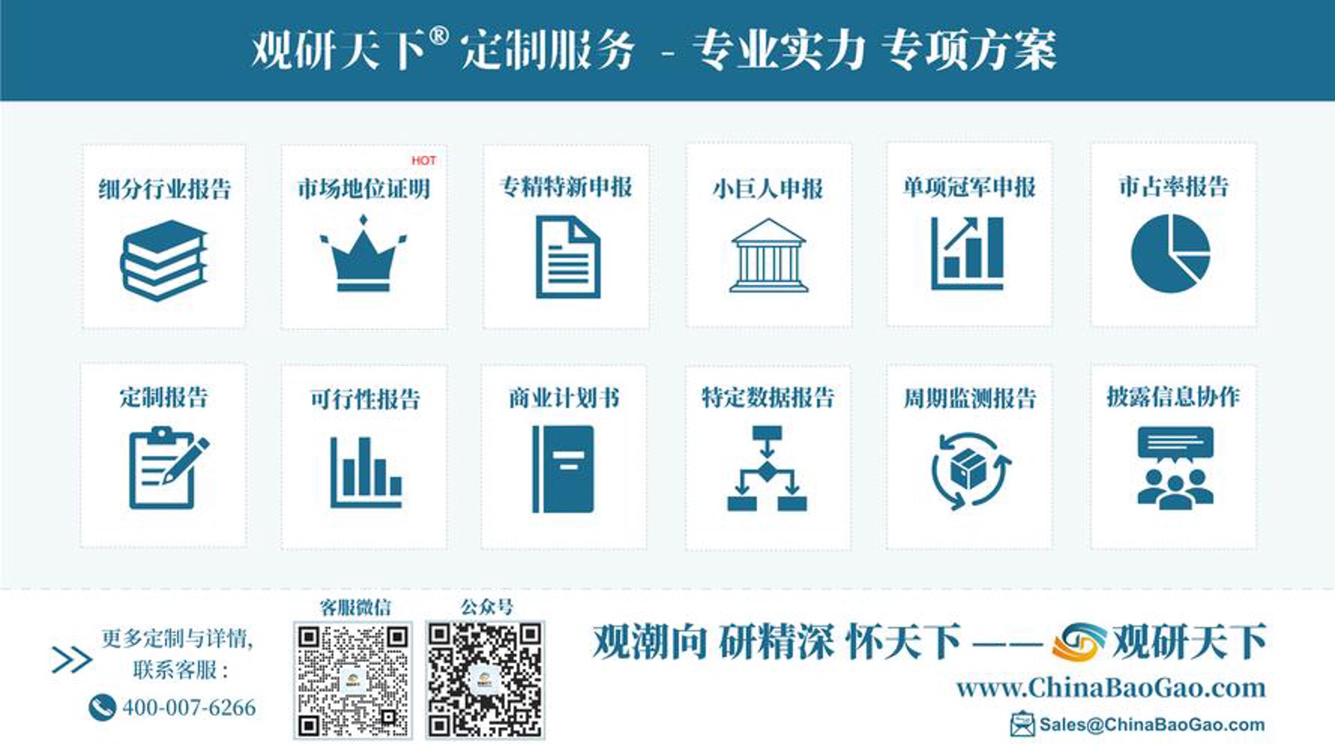 阁雷信息科技