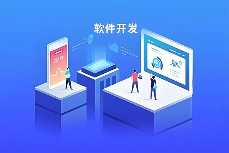 APP开发：引领移动互联网新趋势