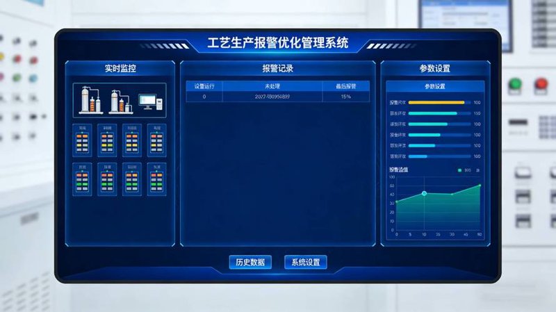 泰安软件开发：解锁城市信息化新高度